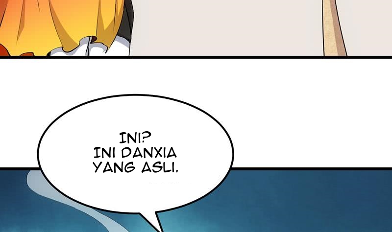 Guardian Dragon System Chapter 23 Gambar 46